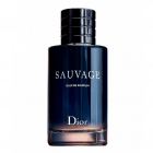 Dior 迪奥 旷野香水 EDP - 60ml