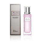 Dior - Miss Dior Blooming Bouquet Eau de Toilette Roller-Pearl (20ml)