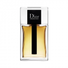 Dior 迪奥 桀骜男士香水 EDT - 100ml
