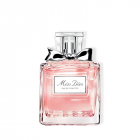 Dior 迪奥 迪奥小姐淡香水EDT 100ml