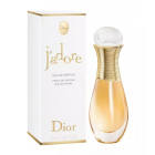 Dior 迪奥 真我Rollerball女士香水EDP 20ml