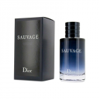 Dior 迪奥 旷野男士香水EDP - 200ml