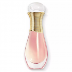 Dior - J Adore Edt Roller Pearl (20ml)