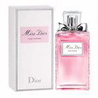 Dior 迪奥小姐玫舞轻旋淡香水EDT 50ml