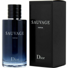 Dior 迪奥 旷野男士香水 200ml