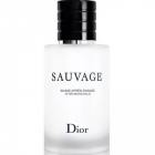 Dior 迪奥 旷野男士须后乳液 100ml