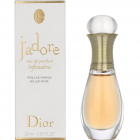 J'Adore - Eau de Perfum Infinissime Roller Pearl (20ml)