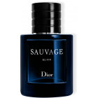 Dior 迪奥 旷野男士典藏香精 60ml