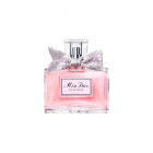 Dior 迪奥 甜心小姐淡香精EDP 50ML