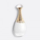 DIOR 迪奥 真我女士香水EDP 100ML