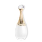 Dior 迪奥 真我纯真女士香水EDP 50ml