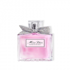  Dior 迪奥 小姐花漾女士淡香水EDT 100ml
