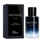 DIOR 迪奥 旷野凛冽之水男士香水 60ML