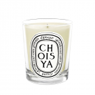 Diptyque 蒂普提克 香氛蜡烛 墨西哥橙花 (190g)