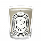 Diptyque 蒂普提克 炭木香氛蜡烛 - 190g