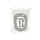 Diptyque 蒂普提克 香氛蜡烛-玫瑰天竺葵 190g