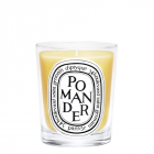 Diptyque 蒂普提克 香氛蜡烛 香丸 (190g)