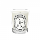 Diptyque 蒂普提克 香氛蜡烛-玫瑰 190g