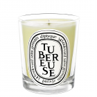 Diptyque 蒂普提克 香氛蜡烛 晚香玉 190g
