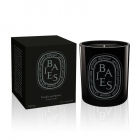 Diptyque 蒂普提克 香氛蜡烛-浆果 300g