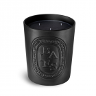 Diptyque 蒂普提克 彩色香氛蜡烛-黑色浆果香 600g