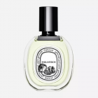 Diptyque 蒂普提克 希腊无花果淡香水EDT 50ML