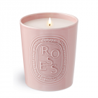 Diptyque 蒂普提克 香氛蜡烛 玫瑰 (600g)