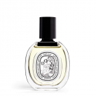 Diptyque 蒂普提克 杜桑（晚香玉）淡香水EDT 50ML