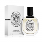 Diptyque 蒂普提克 感官之水淡香水EDT 50ml