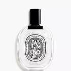 Diptyque 蒂普提克 谭道淡香水EDT 50ML