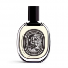 Diptyque 蒂普提克 杜桑淡香精EDP 75ml