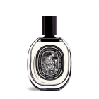 Diptyque 蒂普提克 肌肤之花淡香精EDP 75ml