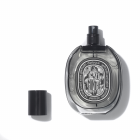 Diptyque 蒂普提克 曼特淡香精EDP 75ML