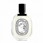 Diptyque 蒂普提克 杜桑（晚香玉）淡香水EDT 100ML