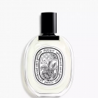 Diptyque 蒂普提克 玫瑰女士香水EDT 100ML