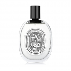 Diptyque 蒂普提克 谭道淡香水EDT - 100ml