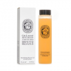 Diptyque 蒂普提克 佛手柑洁肤露 200ml