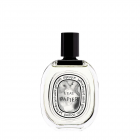 Diptyque 蒂普提克 纸上淡香水EDT 100ML