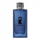 Dolce & Gabbana - K Eau de Parfum Spray (150ml)