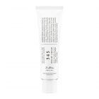 Dr.Althea 345抗氧面霜 50ml