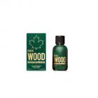 DSquared²  - Green Wood Pour Homme EDT (50ml)