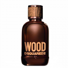 Dsquared2 D二次方 枫叶木缘男士香水EDT 100ML