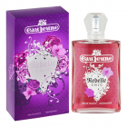 Eau Jeune - Rebelle Chic EDT (75ml)