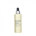 Elemis 艾丽美 滋养洁面油 195ml
