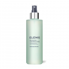 Elemis 艾丽美 护肤平衡薰衣草爽肤水（200ml）