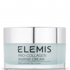 Elemis 艾丽美 骨胶原海洋面霜 50ml