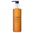 Elemis 艾丽美 敏感肌肤洁肤液 200ml