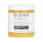 Elemis 艾丽美 小黄罐精油卸妆膏院线装 240ml