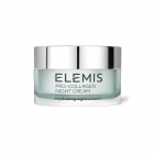 Elemis 艾丽美 胶原蛋白抗皱晚霜 50ml