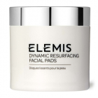 Elemis 艾丽美 活颜焕亮精华浸润洁面片 60pk
